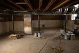 252 College Street - Photo 36