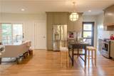 252 West College Street - Photo 5