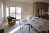 252 West College Street - Photo 6