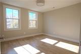 252 West College Street - Photo 9