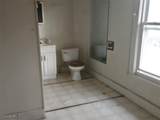 519 Uhrich Street - Photo 10