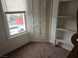 519 Uhrich Street - Photo 11