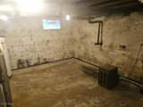519 Uhrich Street - Photo 12