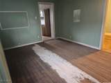 519 Uhrich Street - Photo 4