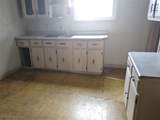 519 Uhrich Street - Photo 5