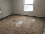 519 Uhrich Street - Photo 6