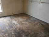 519 Uhrich Street - Photo 7