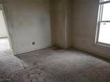 519 Uhrich Street - Photo 8