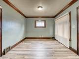 3046 130th Street - Photo 11
