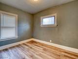 3046 130th Street - Photo 14