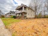 3046 130th Street - Photo 4
