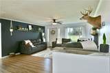 8797 Delin Thomas Road - Photo 10