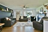 8797 Delin Thomas Road - Photo 12
