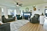 8797 Delin Thomas Road - Photo 13