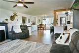 8797 Delin Thomas Road - Photo 14