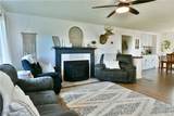 8797 Delin Thomas Road - Photo 15
