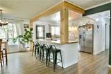8797 Delin Thomas Road - Photo 19