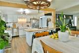 8797 Delin Thomas Road - Photo 22