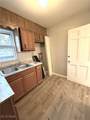 14914 Kingsford Avenue - Photo 10