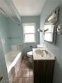 14914 Kingsford Avenue - Photo 12