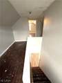 14914 Kingsford Avenue - Photo 17