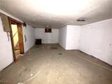 14914 Kingsford Avenue - Photo 24