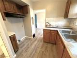 14914 Kingsford Avenue - Photo 3