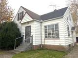 14914 Kingsford Avenue - Photo 32