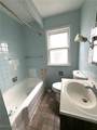 14914 Kingsford Avenue - Photo 4