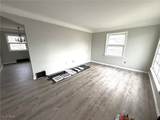 14914 Kingsford Avenue - Photo 5