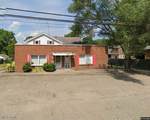 6090 Manchester Road - Photo 1