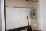 6090 Manchester Road - Photo 10