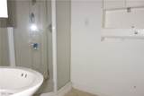 6090 Manchester Road - Photo 11