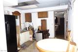 6090 Manchester Road - Photo 12