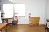 6090 Manchester Road - Photo 13