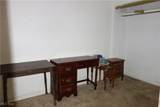 6090 Manchester Road - Photo 14