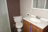 6090 Manchester Road - Photo 15