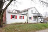 6090 Manchester Road - Photo 16