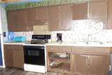 6090 Manchester Road - Photo 17