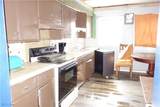 6090 Manchester Road - Photo 18