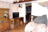 6090 Manchester Road - Photo 19