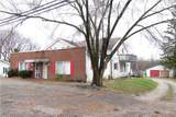 6090 Manchester Road - Photo 2