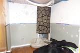 6090 Manchester Road - Photo 20