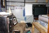 6090 Manchester Road - Photo 21