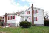6090 Manchester Road - Photo 23