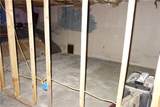 6090 Manchester Road - Photo 24