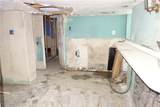 6090 Manchester Road - Photo 26