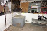 6090 Manchester Road - Photo 29