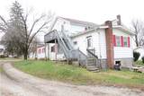 6090 Manchester Road - Photo 3