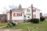 6090 Manchester Road - Photo 31